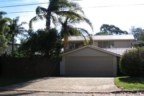 2 Oxford Cl, Belrose, NSW 2085