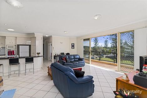 Property photo of 5/231 Golden Four Drive Bilinga QLD 4225