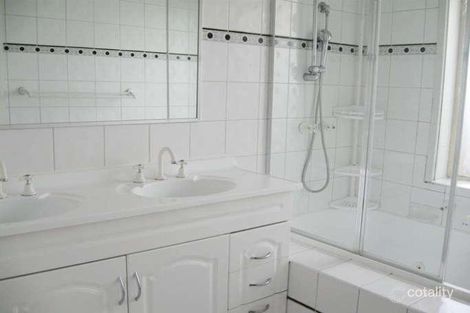 Property photo of 7 Parkside Avenue Keilor East VIC 3033