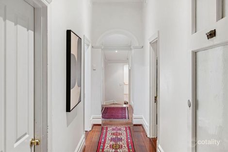 Property photo of 33 Waylen Road Shenton Park WA 6008