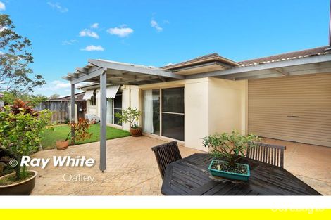 Property photo of 2/11 Blanche Street Oatley NSW 2223