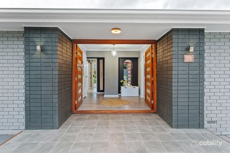 Property photo of 5 Seppings Court Flagstaff Hill SA 5159