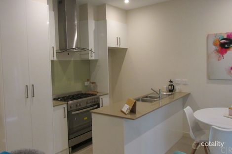 Property photo of 2/1A Garth Street Woodville Park SA 5011