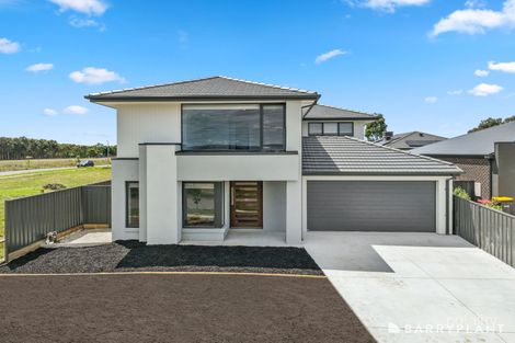 68 Kings Lane, Kilmore, VIC 3764