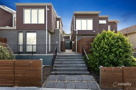 Property photo of 9/178 Murrumbeena Road Murrumbeena VIC 3163