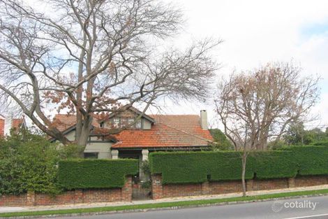 420 Wattletree Rd, Malvern East, VIC 3145