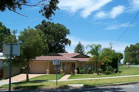 1/50 Mckimmie Rd, Palmyra, WA 6157