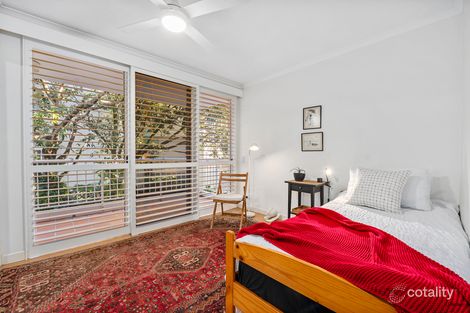 44/56-70 Guineas Creek Rd, Currumbin Waters, QLD 4223