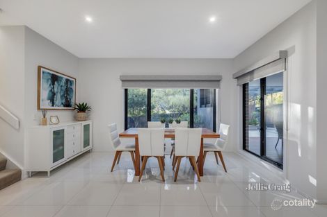 Property photo of 3 Sugarloaf Drive Macleod VIC 3085