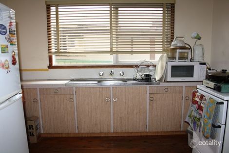 Property photo of 100 Edgar Street Bankstown NSW 2200