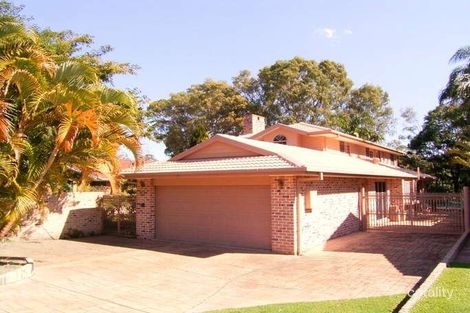 Property photo of 57 Frost Street Clontarf QLD 4019