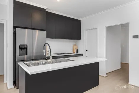 Property photo of 12 Fuchsia Street Andrews Farm SA 5114