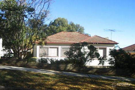 Property photo of 30 Carole Street Seven Hills NSW 2147