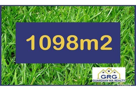 53 Trink St, Cloverdale, WA 6105