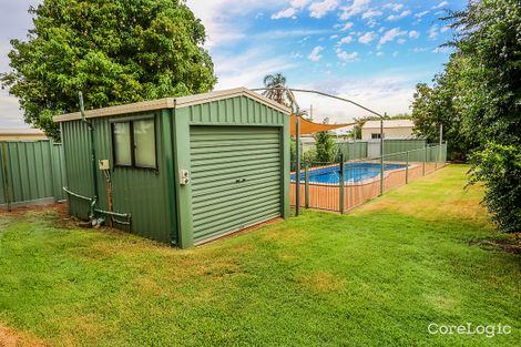 Property photo of 4 Thiess Parade Healy QLD 4825