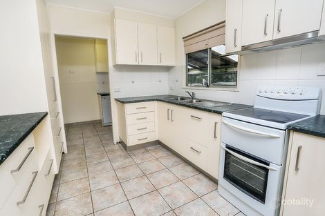 Property photo of 4 Thiess Parade Healy QLD 4825