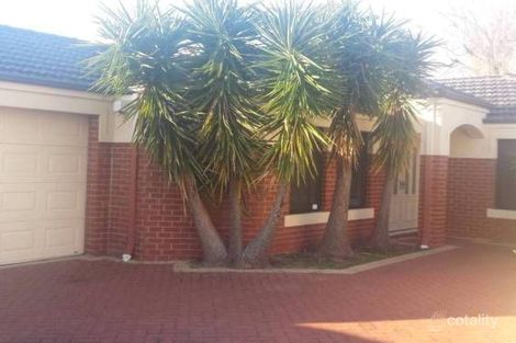 27 Golf View St, Yokine, WA 6060