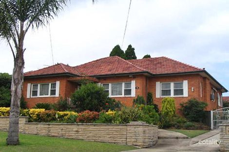 Property photo of 18 Mabel Street Kingsgrove NSW 2208