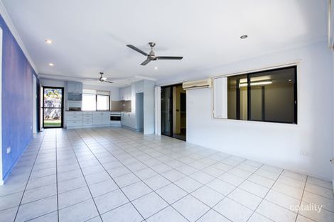 Property photo of 19 Windmill Crossing Mount Pleasant QLD 4740