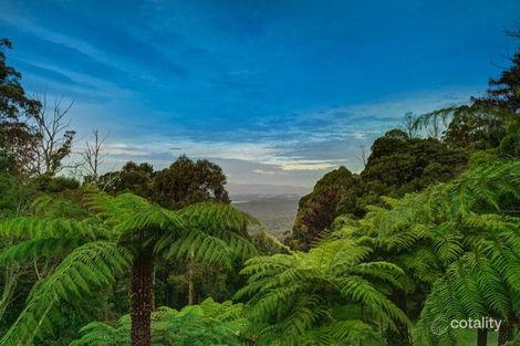 Property photo of 1315 Mt Dandenong Tourist Road Kalorama VIC 3766