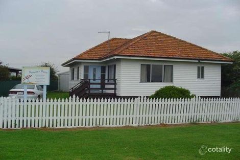 Property photo of 57 Main Road Seaspray VIC 3851