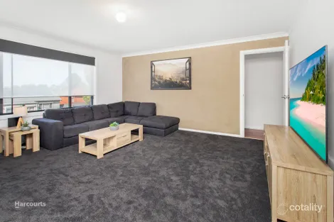 Property photo of 1/24 Coolabah Road Dapto NSW 2530