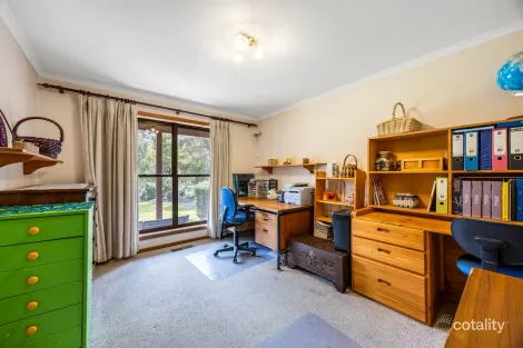 Property photo of 87 Dixon Road Gisborne VIC 3437