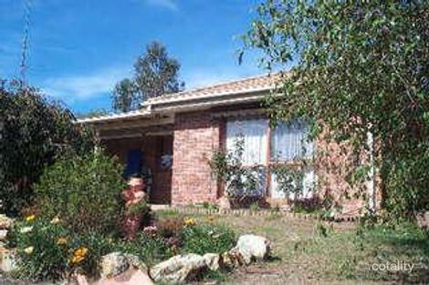 Property photo of 55-57 Smith Street Briagolong VIC 3860