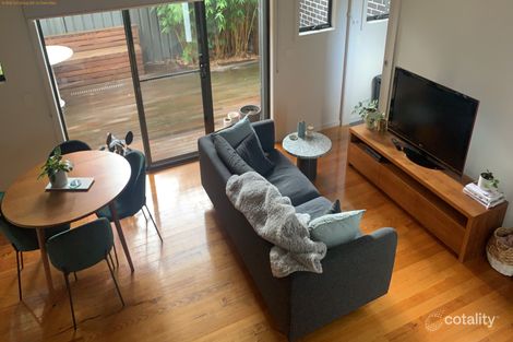 2/12 Kerferd St, Essendon North, VIC 3041