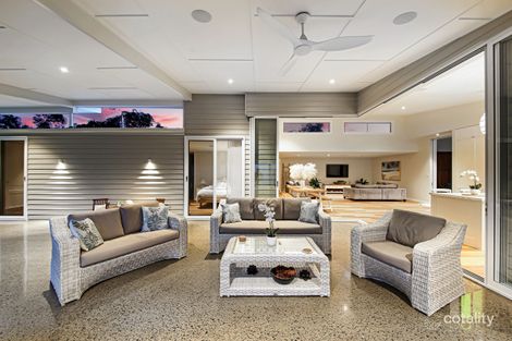 50 Cinnamon Ave, Coolum Beach, QLD 4573