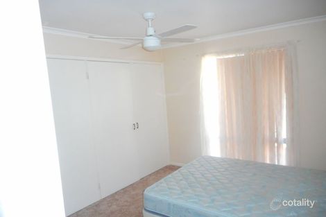 Property photo of 14 Charles Street Hillston NSW 2675