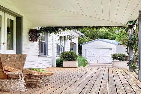 245 Eastaways Rd, Buffalo, VIC 3958