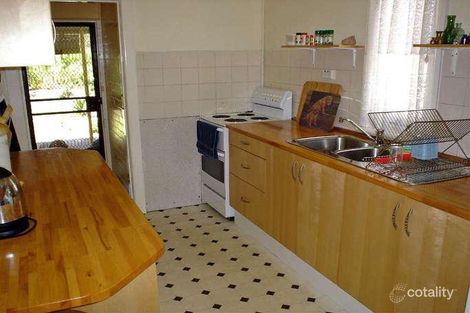 Property photo of 85 St Albans Street Abbotsford NSW 2046