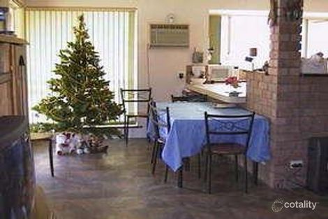 Property photo of 46 Lofthouse Avenue Eaton WA 6232