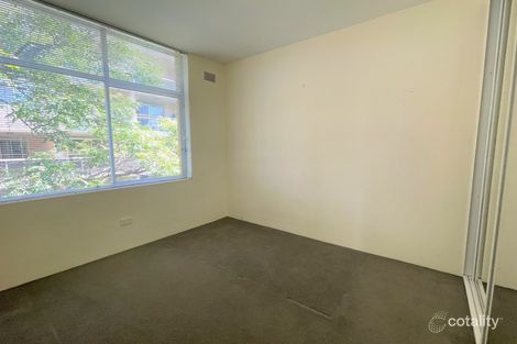Property photo of 12/56 Penkivil Street Bondi NSW 2026