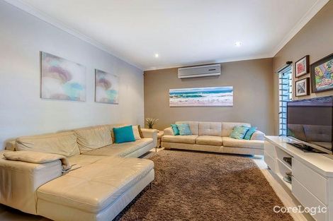 Property photo of 55 Baywater Drive Twin Waters QLD 4564