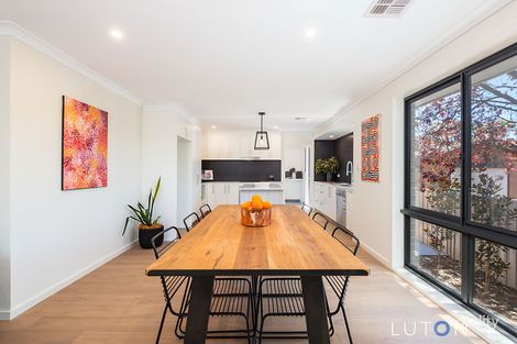 Property photo of 131B Namatjira Drive Fisher ACT 2611