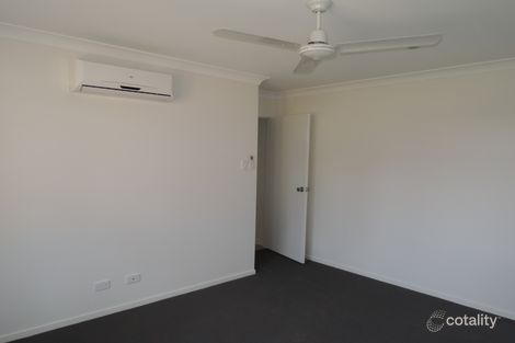 Property photo of 18A Stella Street Kelso QLD 4815