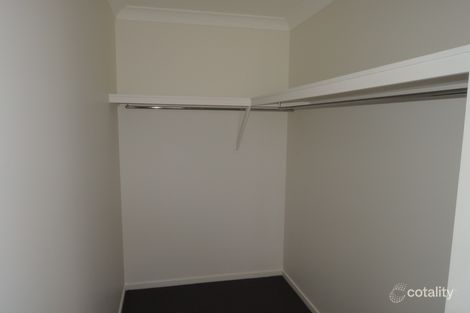 Property photo of 18A Stella Street Kelso QLD 4815