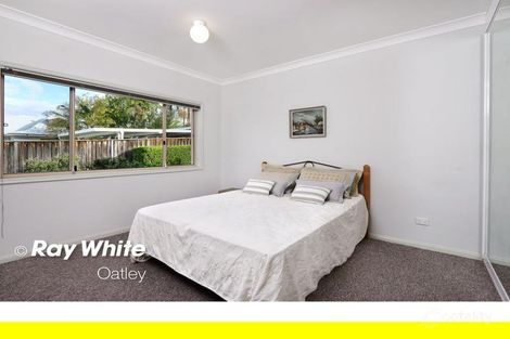 Property photo of 2/11 Blanche Street Oatley NSW 2223