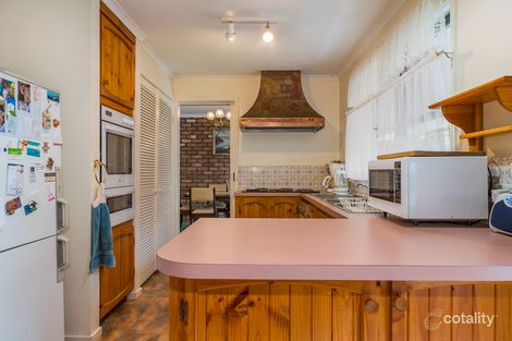 Property photo of 15 Toorak Street Tootgarook VIC 3941