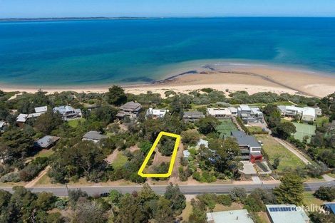 39 Parklands Ave, Somers, VIC 3927