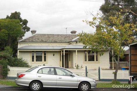 Property photo of 35 Elgin Street Hawthorn VIC 3122