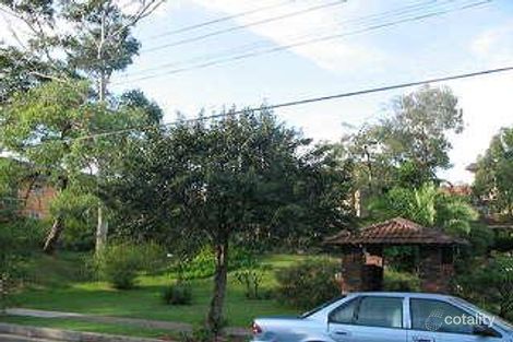 Property photo of 12/16-22 Jenkins Street Collaroy NSW 2097