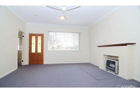 Property photo of 22 Mitchell Street Eden NSW 2551