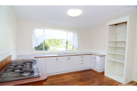 Property photo of 22 Mitchell Street Eden NSW 2551