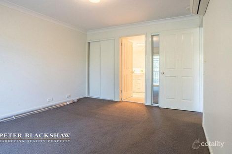 Property photo of 13/112 Baldwin Drive Kaleen ACT 2617