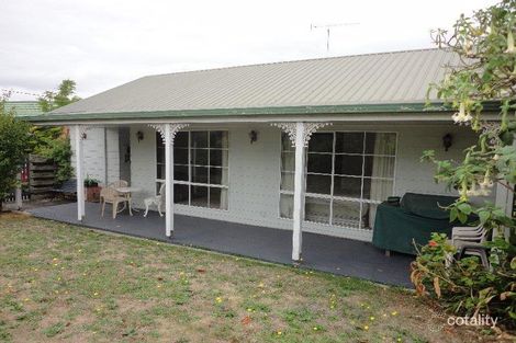 Property photo of 21 Boundary Road Yallourn North VIC 3825