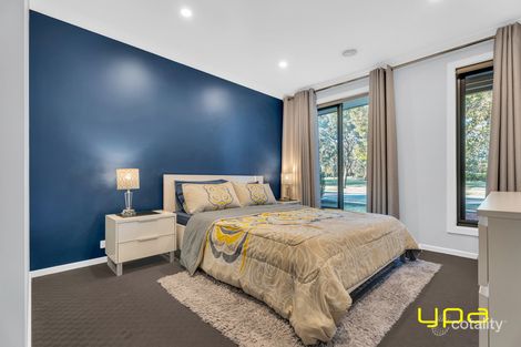 Property photo of 53 Victory Drive Pakenham VIC 3810