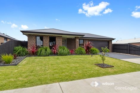 Property photo of 79 Park Lane Traralgon VIC 3844